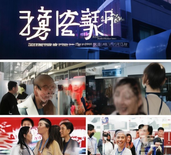 枣庄仟品商贸服务公司,连接市场、服务 clients的信赖品牌 枣庄仟品商贸服务公司,连接市场、服务 clients的信赖品牌